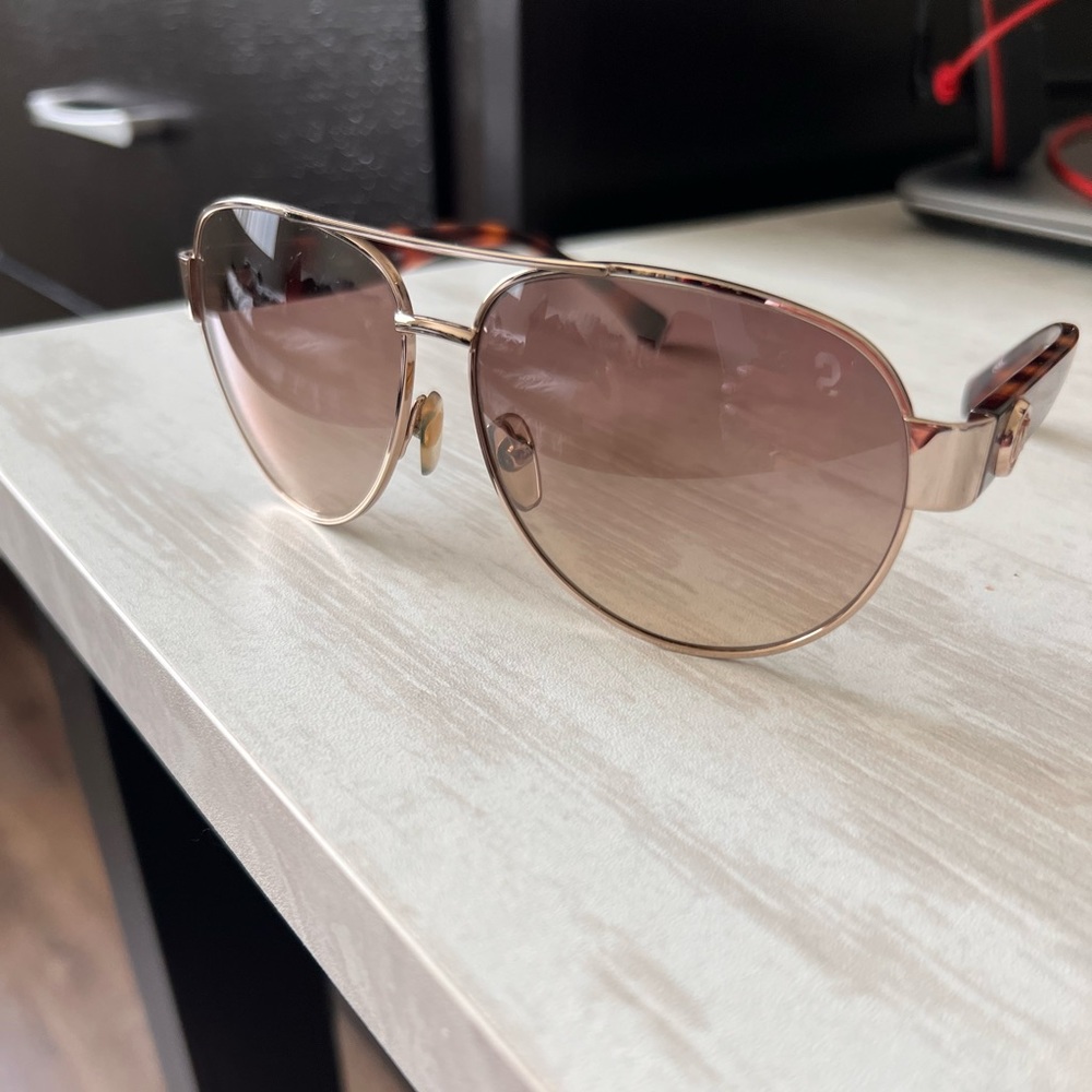 MICHAEL Michael Kors sunglasses